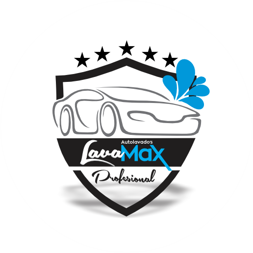 Lavamax | Carwash